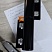 Заказать Гидравлический доводчик-петля Locinox (Бельгия) TIGER (с PUMA) на 180°, для ворот весом до 75 кг, цвета zilver и 9005 (черный) в Каменске-Шахтинском